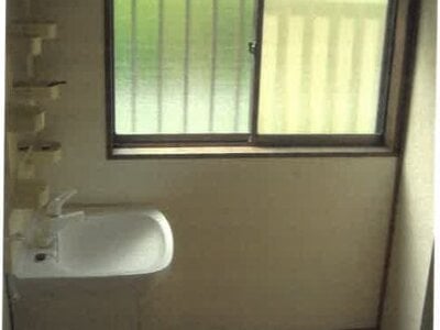 静岡県富士宮市 稲子駅 戸建て 225万円の競売物件 #16