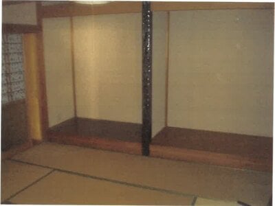 静岡県富士宮市 稲子駅 戸建て 225万円の競売物件 #17