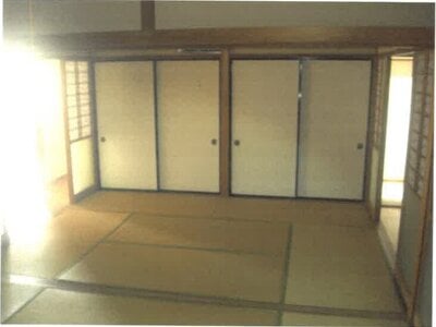 静岡県富士宮市 稲子駅 戸建て 225万円の競売物件 #18