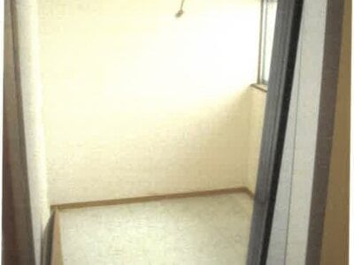 静岡県富士宮市 稲子駅 戸建て 225万円の競売物件 #19