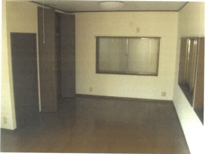 静岡県富士宮市 稲子駅 戸建て 225万円の競売物件 #20