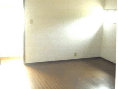 静岡県富士宮市 稲子駅 戸建て 225万円の競売物件 #21