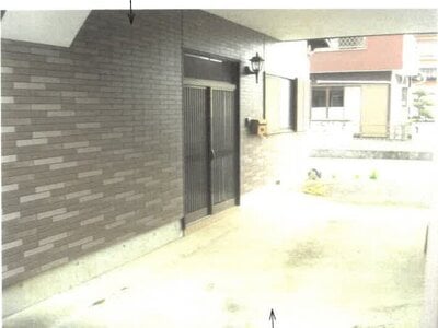 静岡県富士宮市 稲子駅 戸建て 225万円の競売物件 #5