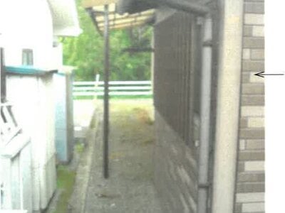 静岡県富士宮市 稲子駅 戸建て 225万円の競売物件 #6