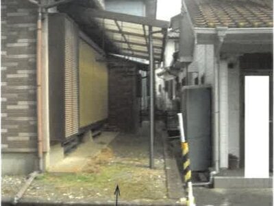 静岡県富士宮市 稲子駅 戸建て 225万円の競売物件 #7