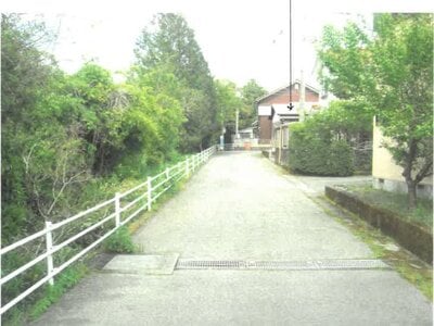 静岡県富士宮市 稲子駅 戸建て 225万円の競売物件 #8