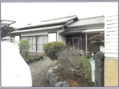 静岡県富士宮市 富士根駅14分 戸建て 519万円の競売物件 #3