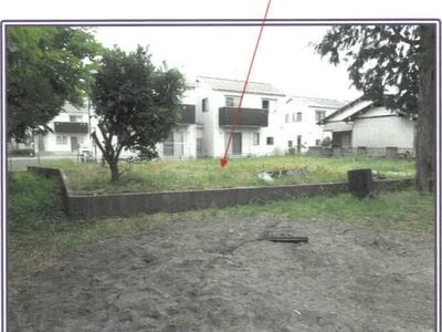 静岡県富士宮市 富士根駅14分 戸建て 519万円の競売物件 #4