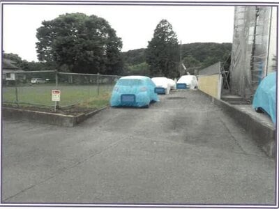 静岡県富士宮市 富士根駅14分 戸建て 519万円の競売物件 #5