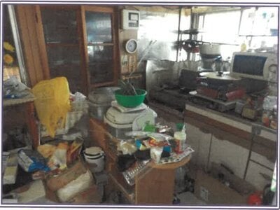 静岡県富士宮市 富士根駅14分 戸建て 519万円の競売物件 #9