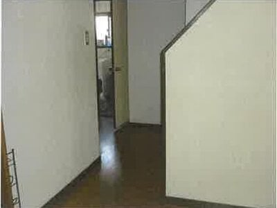 滋賀県近江八幡市 近江八幡駅15分 戸建て 837万円の競売物件 #10