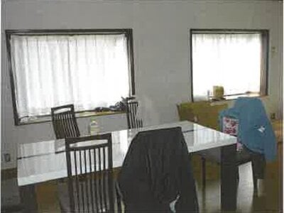 滋賀県近江八幡市 近江八幡駅15分 戸建て 837万円の競売物件 #11