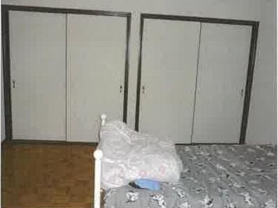 滋賀県近江八幡市 近江八幡駅15分 戸建て 837万円の競売物件 #12