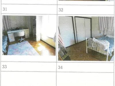 滋賀県近江八幡市 近江八幡駅15分 戸建て 837万円の競売物件 #5