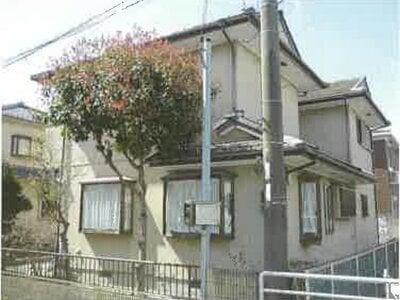 滋賀県近江八幡市 近江八幡駅15分 戸建て 837万円の競売物件 #7