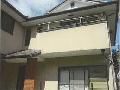 滋賀県近江八幡市 近江八幡駅15分 戸建て 837万円の競売物件 #9