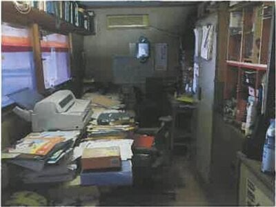 広島県豊田郡大崎上島町 吉名駅 戸建て 1,326万円の競売物件 #13