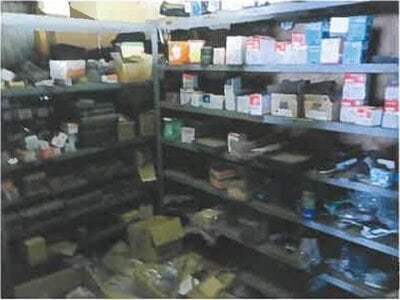 広島県豊田郡大崎上島町 吉名駅 戸建て 1,326万円の競売物件 #14