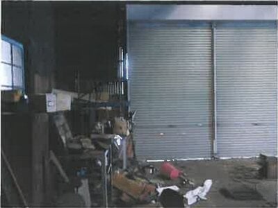 広島県豊田郡大崎上島町 吉名駅 戸建て 1,326万円の競売物件 #16