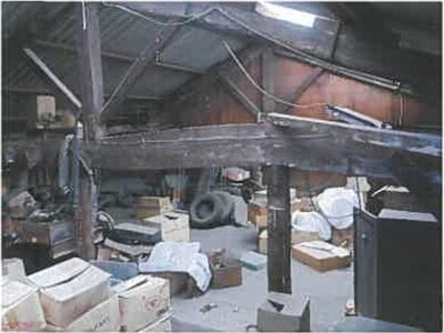 広島県豊田郡大崎上島町 吉名駅 戸建て 1,326万円の競売物件 #17