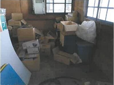 広島県豊田郡大崎上島町 吉名駅 戸建て 1,326万円の競売物件 #19