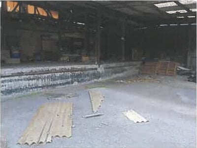 広島県豊田郡大崎上島町 吉名駅 戸建て 1,326万円の競売物件 #24