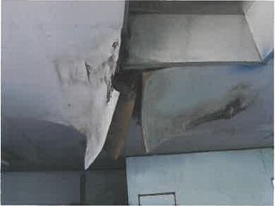 広島県豊田郡大崎上島町 吉名駅 戸建て 1,326万円の競売物件 #26