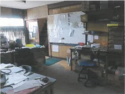 広島県豊田郡大崎上島町 吉名駅 戸建て 1,326万円の競売物件 #9