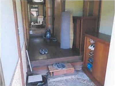 広島県大竹市 玖波駅 戸建て 183万円の競売物件 #11