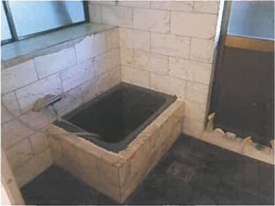 広島県大竹市 玖波駅 戸建て 183万円の競売物件 #17