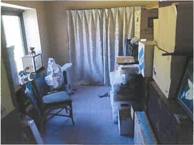 広島県大竹市 玖波駅 戸建て 183万円の競売物件 #19