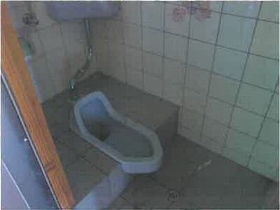 広島県大竹市 玖波駅 戸建て 183万円の競売物件 #21