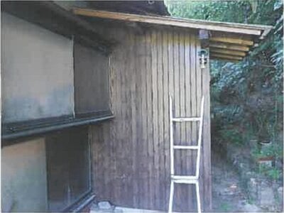 広島県大竹市 玖波駅 戸建て 183万円の競売物件 #6