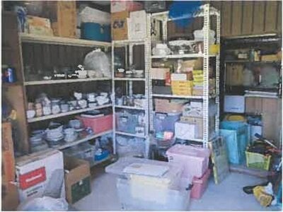 広島県大竹市 玖波駅 戸建て 183万円の競売物件 #8