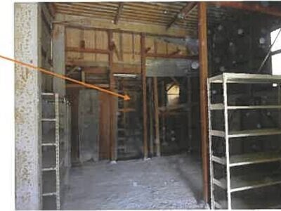 広島県呉市 呉駅 戸建て 131万円の競売物件 #11