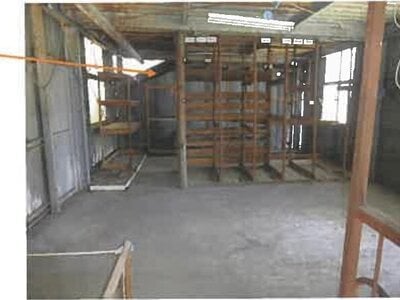 広島県呉市 呉駅 戸建て 131万円の競売物件 #15