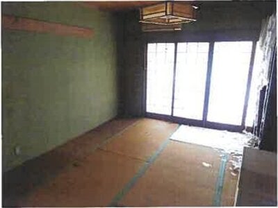 広島県呉市 呉駅 戸建て 131万円の競売物件 #19