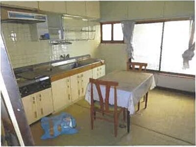 広島県呉市 呉駅 戸建て 131万円の競売物件 #33