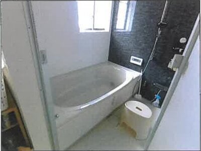 広島県福山市 横尾駅19分 戸建て 383万円の競売物件 #12