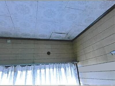 広島県福山市 横尾駅19分 戸建て 383万円の競売物件 #24