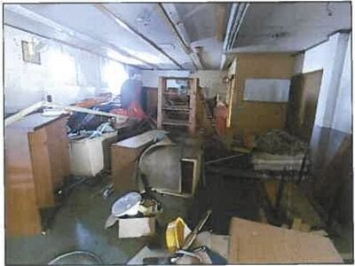 広島県福山市 新市駅18分 戸建て 241万円の競売物件 #15