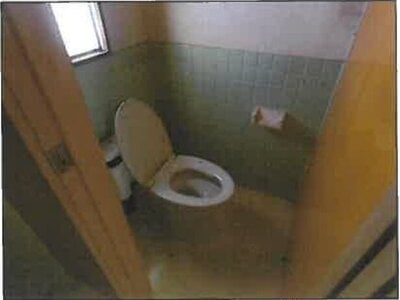 広島県福山市 新市駅18分 戸建て 241万円の競売物件 #21