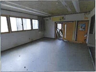 広島県福山市 新市駅18分 戸建て 241万円の競売物件 #22