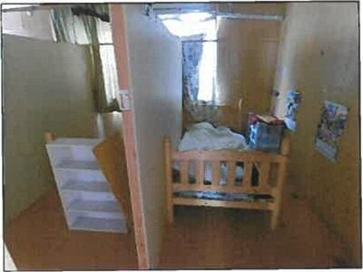 広島県福山市 新市駅18分 戸建て 241万円の競売物件 #26