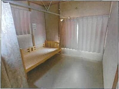 広島県福山市 新市駅20分 戸建て 231万円の競売物件 #13