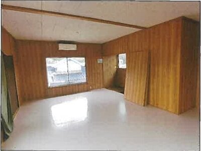 広島県福山市 新市駅25分 戸建て 496万円の競売物件 #12