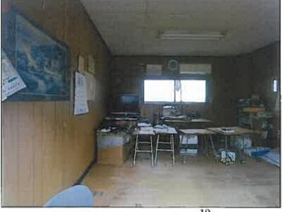 広島県福山市 新市駅19分 戸建て 216万円の競売物件 #18