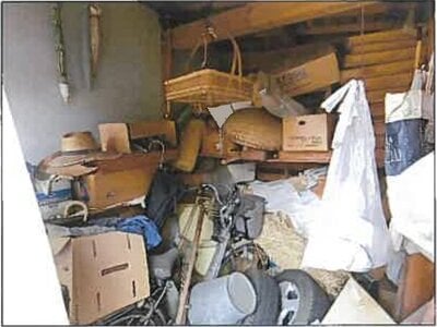 広島県福山市 新市駅19分 戸建て 216万円の競売物件 #19