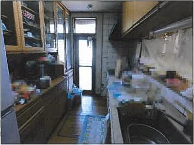 広島県府中市 府中駅11分 戸建て 775万円の競売物件 #25