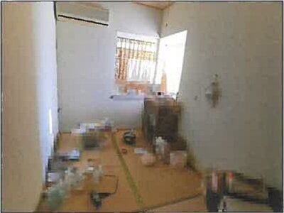 広島県府中市 府中駅11分 戸建て 775万円の競売物件 #30